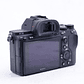 Cámara Sony A7III (Body) - Usado - Miniatura 7