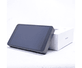 YoloLIV BOX Mini Pantalla Tactil 5.5