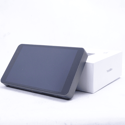 YoloLIV BOX Mini Pantalla Tactil 5.5