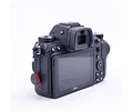 Nikon Z6 II con lente Nikkor 24-50mm y Adaptador FTZ - Usado