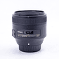 Nikon AFS NIKKOR 85mm f1.8G - Usado - Miniatura 2