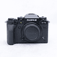 FUJIFILM X-T4 con caja original y accesorios - Usado - Miniatura 2