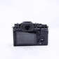 FUJIFILM X-T4 con caja original y accesorios - Usado - Miniatura 4