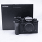 FUJIFILM X-T4 con caja original y accesorios - Usado - Miniatura 7