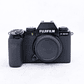 FUJIFILM X-S10 en caja con accesorios - Usado - Miniatura 2