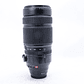 Lente FUJIFILM XF 100-400mm f4.5-5.6 R LM OIS WR - Usado - Miniatura 2