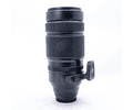 Lente FUJIFILM XF 100-400mm f4.5-5.6 R LM OIS WR - Usado