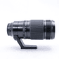 Lente FUJIFILM XF 50-140mm f2.8 R LM OIS WR - Usado - Miniatura 4