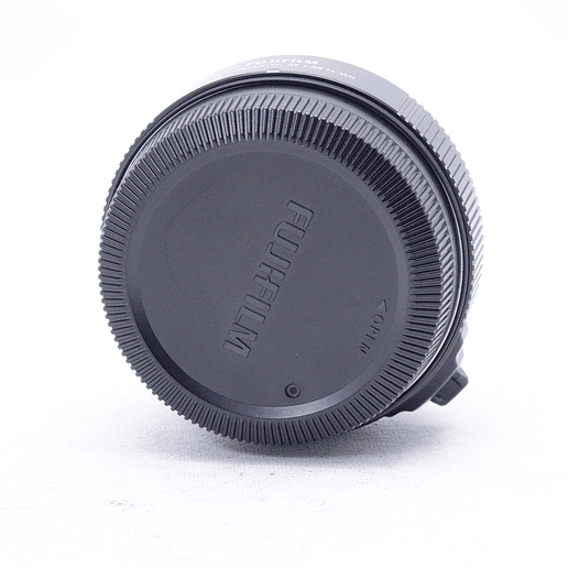 FUJIFILM XF 1.4x TC WR Teleconverter - Usado 3