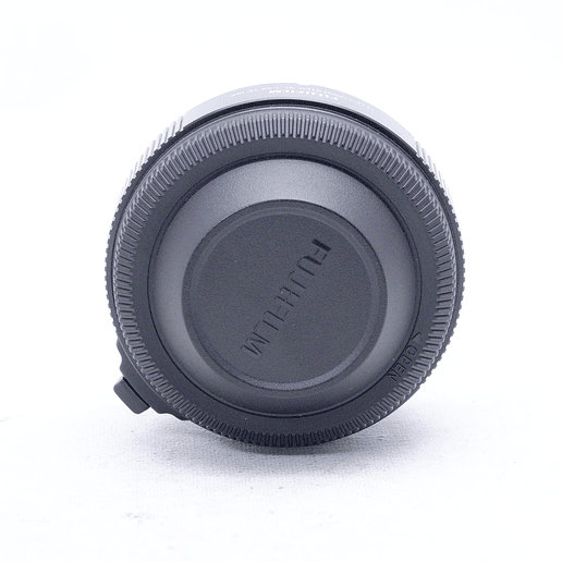 FUJIFILM XF 1.4x TC WR Teleconverter - Usado 4