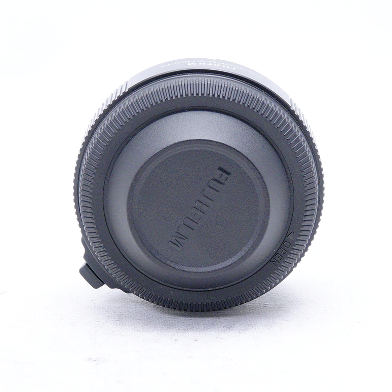 FUJIFILM XF 1.4x TC WR Teleconverter - Usado 4