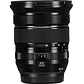 Lente FUJIFILM XF 10-24mm f4 R OIS - Usado - Miniatura 1