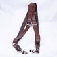 Correa Dual HoldFast Money Maker Talla M (Bridle Leather) - Usado - Miniatura 6