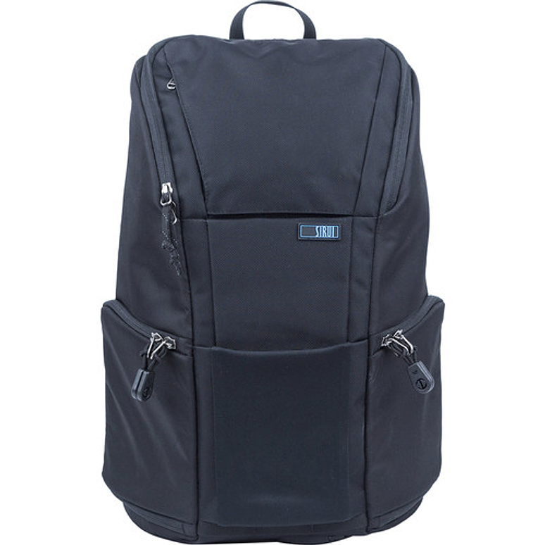 Mochila Daytripper 13 Sirui - Usado 1