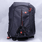 Mochila Manfrotto Multipro 120 ProLight - Usado - Miniatura 3
