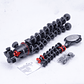 JOBY GorillaPod Rig - Usado - Miniatura 3