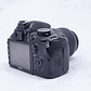 Nikon D3100 con lente Kit 18-55mm - Usado - Miniatura 5