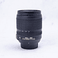 Nikon AF-S DX NIKKOR 18-105mm f3.5-5.6G ED VR- Usado - Miniatura 2