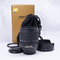 Nikon AF-S DX NIKKOR 18-105mm f3.5-5.6G ED VR- Usado - Miniatura 5
