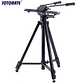 Trípode Fotomate VT-7006 - Usado - Miniatura 1