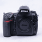 Nikon D700 SLR Digital Camera - Usado - Miniatura 2