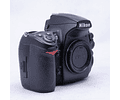 Nikon D700 SLR Digital Camera - Usado