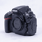 Nikon D700 SLR Digital Camera - Usado - Miniatura 9