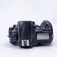 Nikon D700 SLR Digital Camera - Usado - Miniatura 10