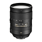 Nikon AF-S NIKKOR 28-300mm f/3.5-5.6G ED VR - Usado - Miniatura 1