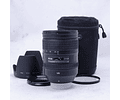 Nikon AF-S NIKKOR 28-300mm f/3.5-5.6G ED VR - Usado
