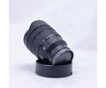 Sony FE 12-24mm f/4 G - Usado