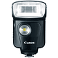 Canon Speedlite 320EX - Usado - Miniatura 1