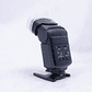 Canon Speedlite 320EX - Usado - Miniatura 3