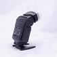 Canon Speedlite 320EX - Usado - Miniatura 5