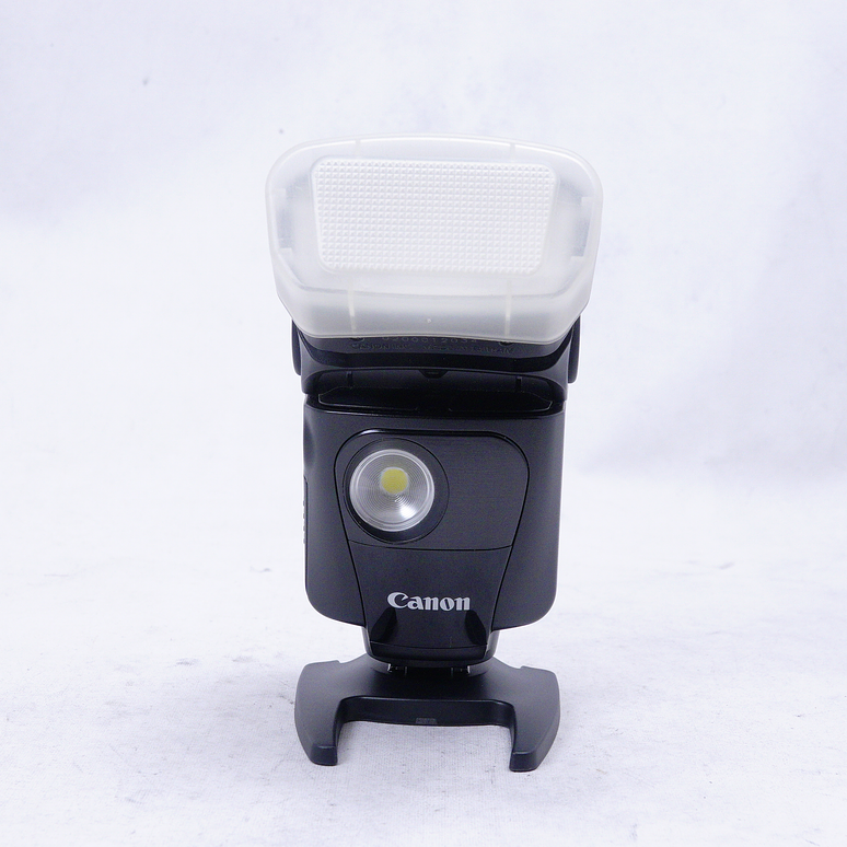 Canon Speedlite 320EX - Usado 7