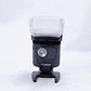 Canon Speedlite 320EX - Usado - Miniatura 7
