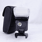 Canon Speedlite 320EX - Usado - Miniatura 8