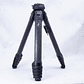 Trípode de viaje de fibra de carbono Peak Design - Usado - Miniatura 2