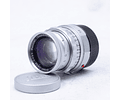 Leica Leitz Wetzlar Summicron 50mm F2 f/2 DR Dual Range con Lentes (Leica M)