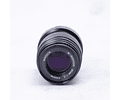 Minolta M-Rokkor 90mm 4.0 (Leica M) - Usado