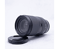 Lente Tamron 28-200mm f2.8-5.6 Di III RXD para Sony E - Usado