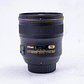 Nikon AF-S NIKKOR 24mm f/1.4G ED - Usado - Miniatura 2