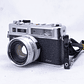 Yashica Electro 35 GSN con accesorios - Usado - Miniatura 5