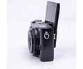 FUJIFILM X70 Digital Camera (Black) - Usado