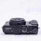 FUJIFILM X70 Digital Camera (Black) - Usado - Miniatura 10