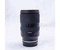 Tamron 17-70mm f2.8 Di III-A VC RXD (Sony) - Usado