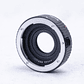 Teleconvertidor Kenko TELEPLUS HD DGX 1.4x para Canon EF/EF-S - Usado - Miniatura 3