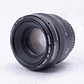 Canon EF 50mm f1.4 USM - Usado - Miniatura 3
