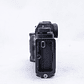 FUJIFILM X-T2 con accesorios - Usado - Miniatura 8