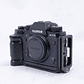 FUJIFILM X-T2 con accesorios - Usado - Miniatura 9